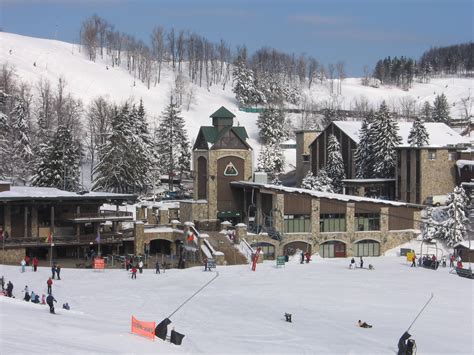 7 springs pa - Lift Tickets | Seven Springs Ski Resort. Buy Early and save up to 6% Lift Tickets. RISK-FREE REFUNDS. Request a refund before 5 p.m. on the last day of your ticket, and we'll …